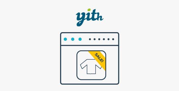 YITH WooCommerce Badge Management Premium 3.21.0
