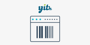 YITH WooCommerce Barcodes and QR Codes Premium