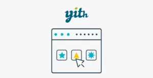 YITH WooCommerce Brands Add-On Premium