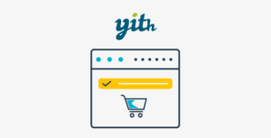 YITH WooCommerce Cart Messages Premium