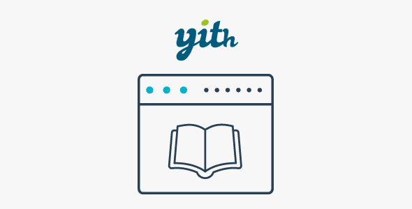 YITH WooCommerce Catalog Mode Premium 2.49.0