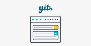 YITH WooCommerce Category Accordion Premium