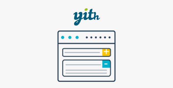 YITH WooCommerce Category Accordion Premium 2.27.0