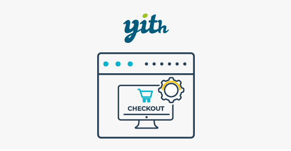 YITH WooCommerce Checkout Manager 1.53.0