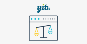 YITH WooCommerce Compare Premium