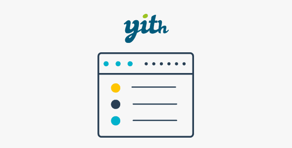 YITH WooCommerce Custom Order Status Premium 2.12.0