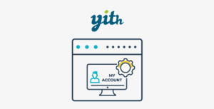 YITH WooCommerce Customize My Account Page