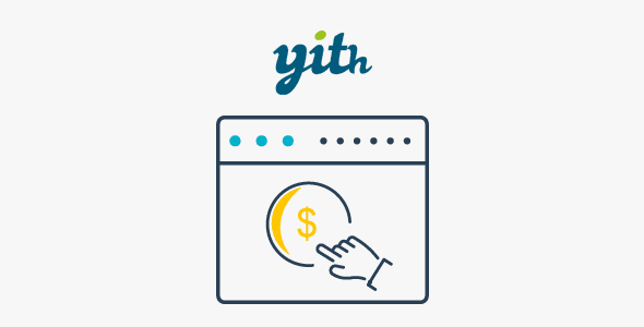 YITH WooCommerce Deposits / Down Payments Premium 2.28.0