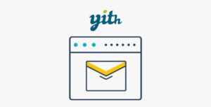YITH WooCommerce Email Templates Premium