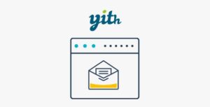 YITH WooCommerce Featured Audio & Video Content Premium