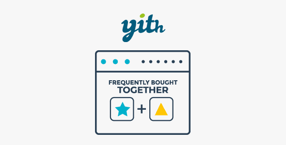 YITH WooCommerce Frequently Bought Together Premium 1.58.0