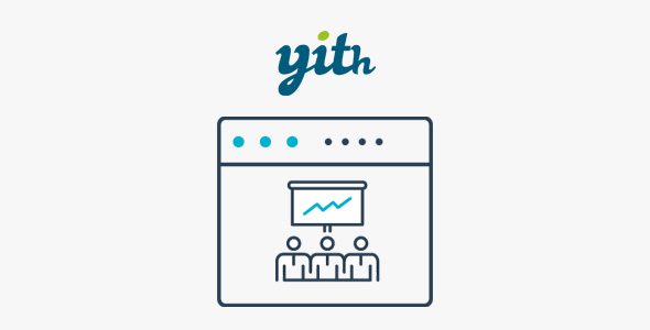 YITH WooCommerce Multi Vendor / Marketplace Premium 5.10.0