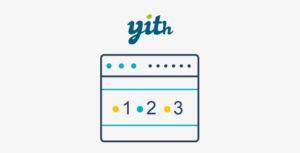 YITH WooCommerce Multi-step Checkout Premium
