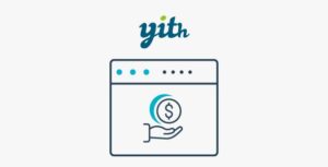 YITH WooCommerce Name Your Price Premium
