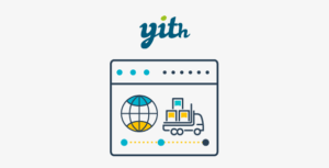 YITH WooCommerce Order Tracking Premium