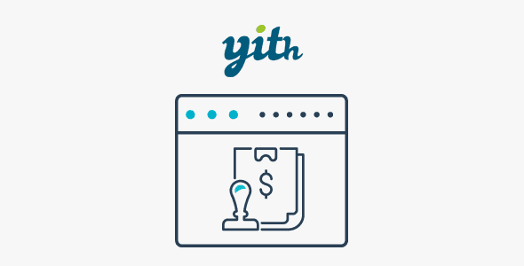 YITH WooCommerce PDF Invoices & Packing Slips Premium 4.36.0