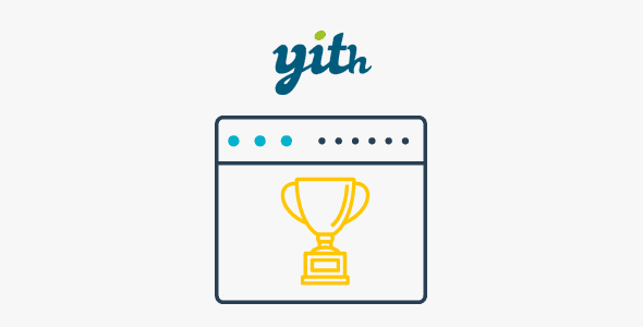 YITH WooCommerce Points and Rewards Premium 4.22.0