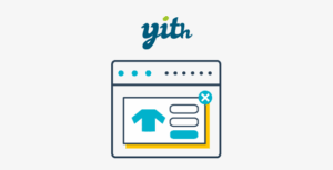 YITH WooCommerce Popup Premium