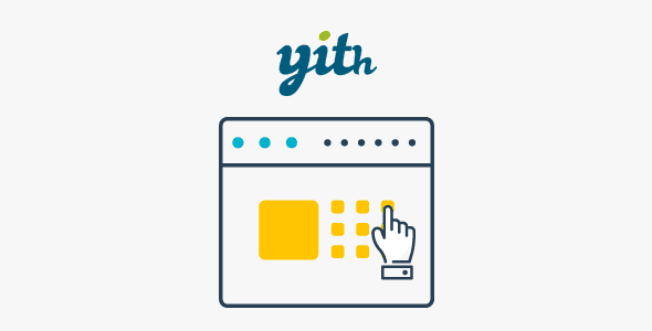 YITH WooCommerce Product Add-Ons & Extra Options Premium 4.31.0