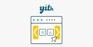 YITH WooCommerce Product Slider Carousel Premium