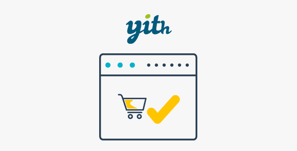 YITH WooCommerce Recover Abandoned Cart Premium 3.16.0