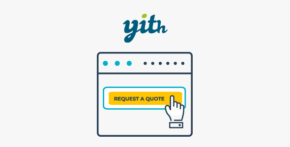 YITH WooCommerce Request a Quote Premium 4.36.0