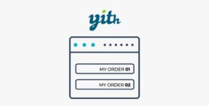 YITH WooCommerce Sequential Order Number Premium