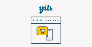 YITH WooCommerce Sms Notifications Premium