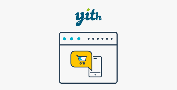 YITH WooCommerce Sms Notifications Premium 2.7.0