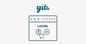 YITH WooCommerce Social Login Premium