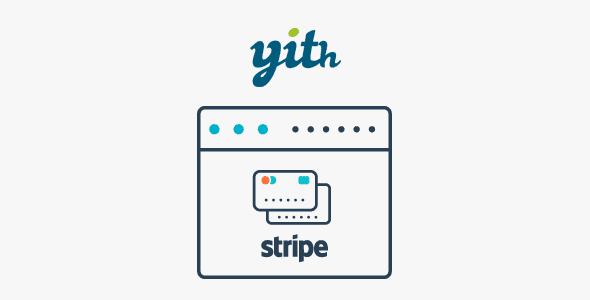 YITH WooCommerce Stripe Premium 3.37.0