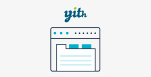 YITH WooCommerce Tab Manager Premium