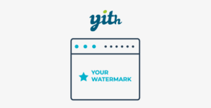 YITH WooCommerce Watermark Premium