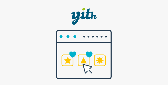 YITH WooCommerce Wishlist Premium 4.10.0