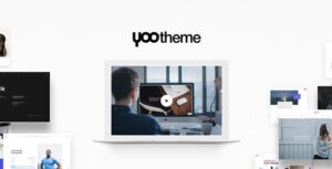 YOOtheme Pro