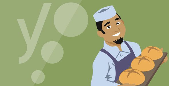 Yoast Local SEO Plugin 15.8