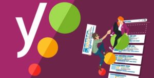 Yoast Seo Premium