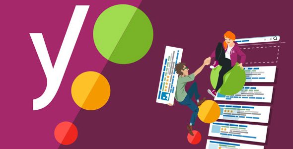 Yoast Seo Premium 27.6 - WordPress SEO Plugin