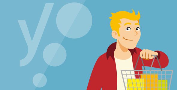 Yoast WooCommerce SEO Plugin 16.8