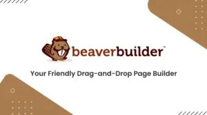 Beaver Builder Pro