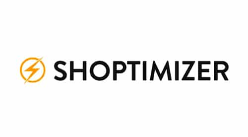 shoptimizer