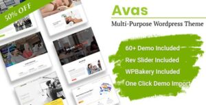 Avas