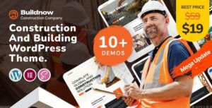 Buildnow