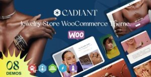 Cadiant