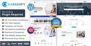 Careerfy