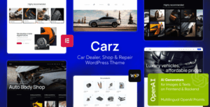 Carz