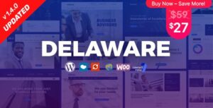 Delaware