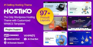 Hostiko