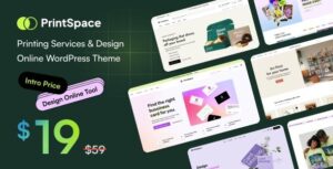 PrintSpace