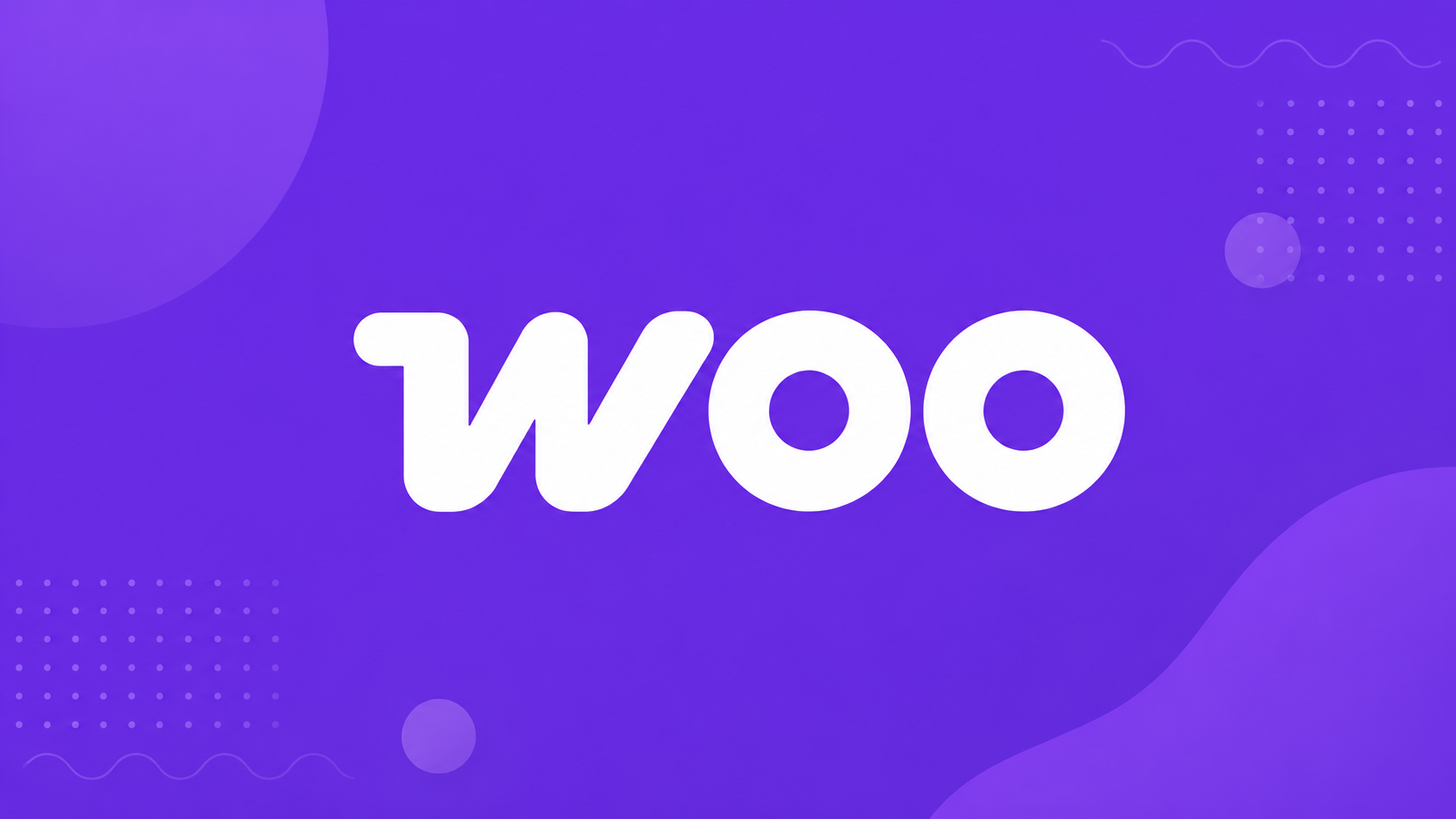Product Slider Pro for WooCommerce 3.5.4